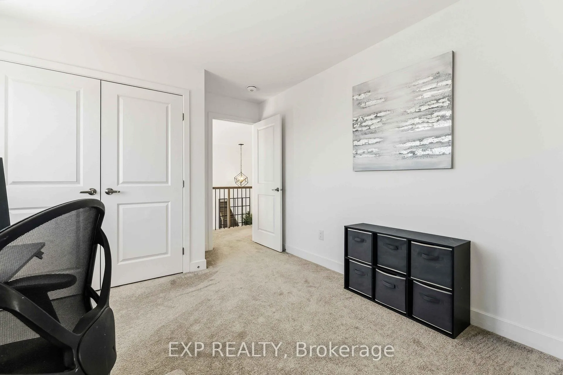 Photo 25 of 212 Reisling Way, Ottawa, Leitrim — HOMEH