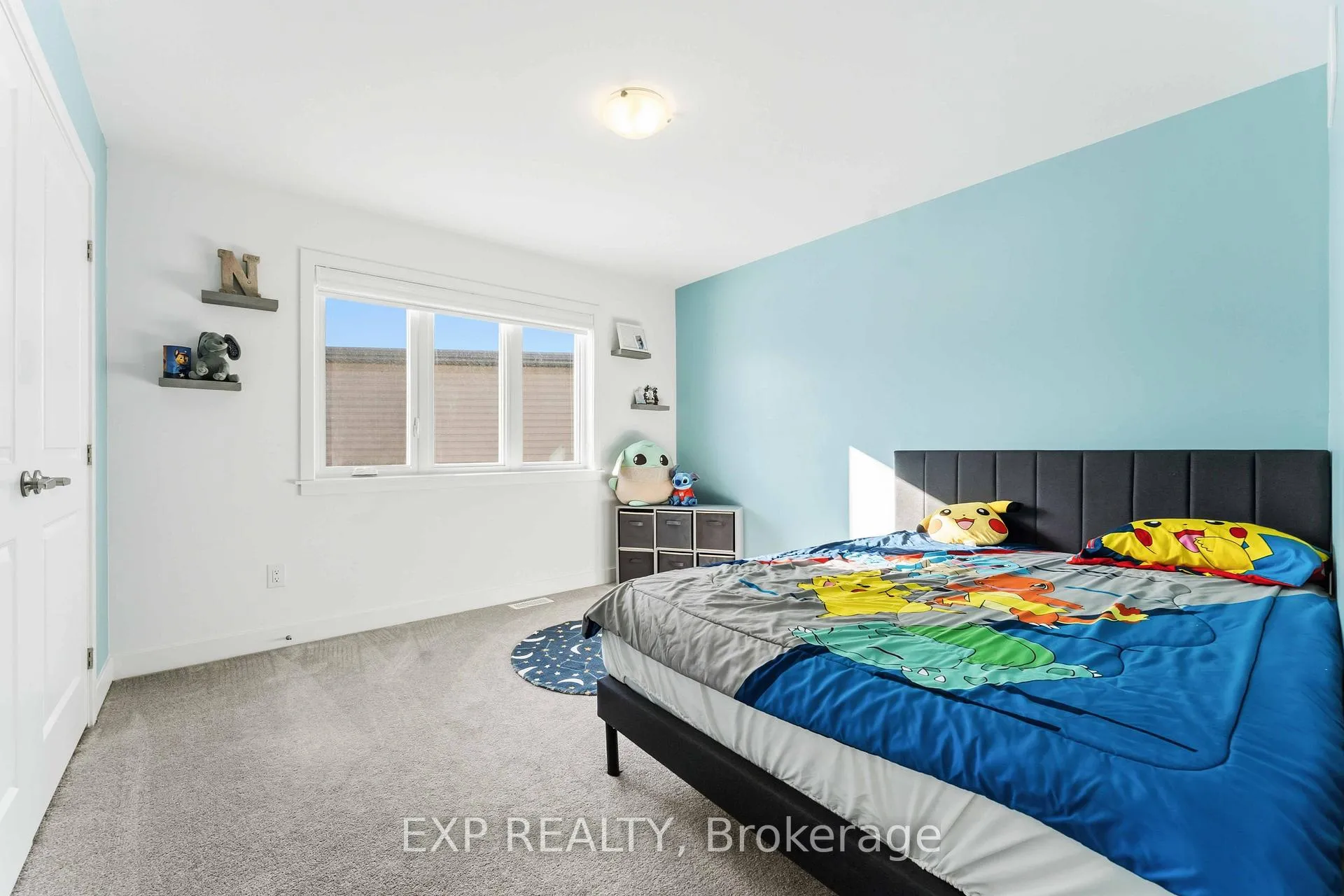 Photo 27 of 212 Reisling Way, Ottawa, Leitrim — HOMEH