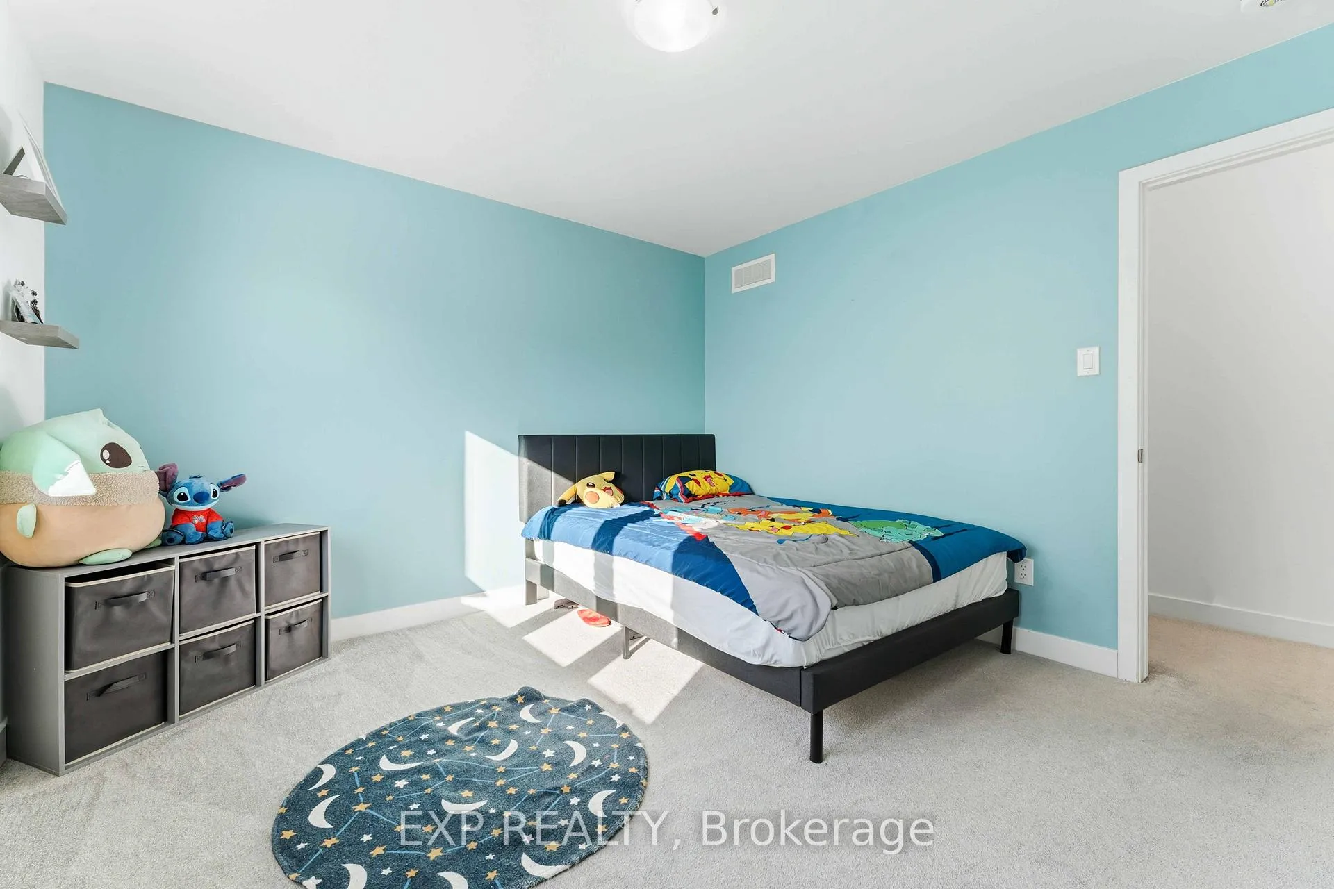 Photo 28 of 212 Reisling Way, Ottawa, Leitrim — HOMEH
