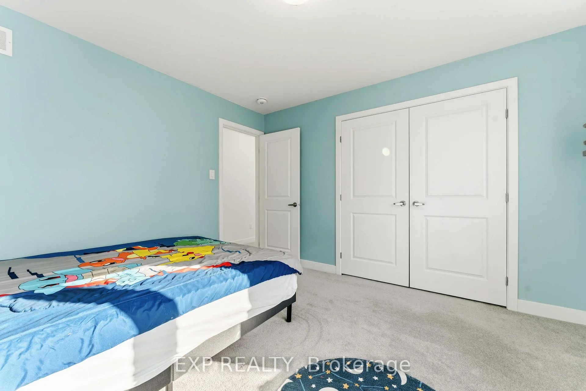Photo 29 of 212 Reisling Way, Ottawa, Leitrim — HOMEH