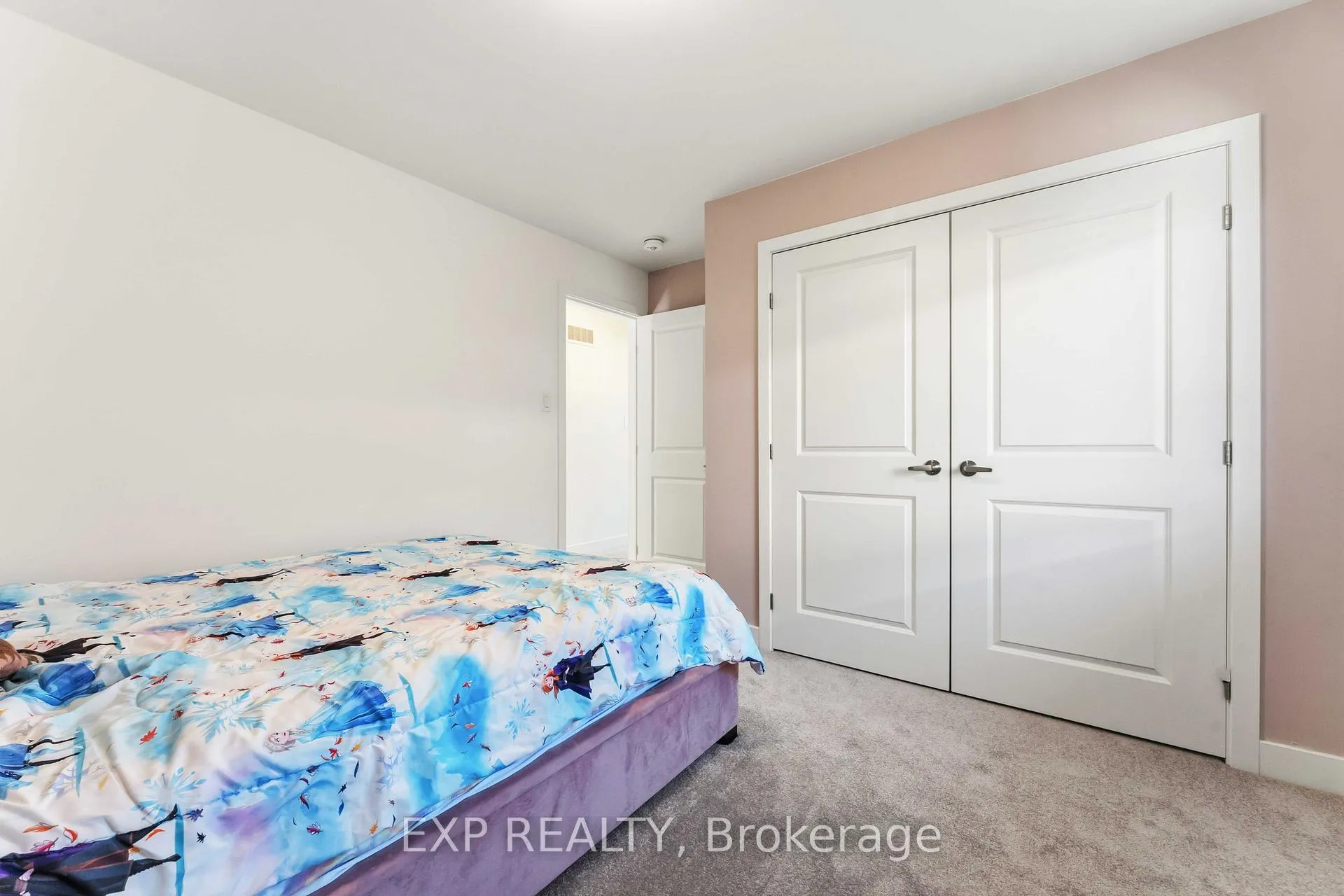 Photo 31 of 212 Reisling Way, Ottawa, Leitrim — HOMEH