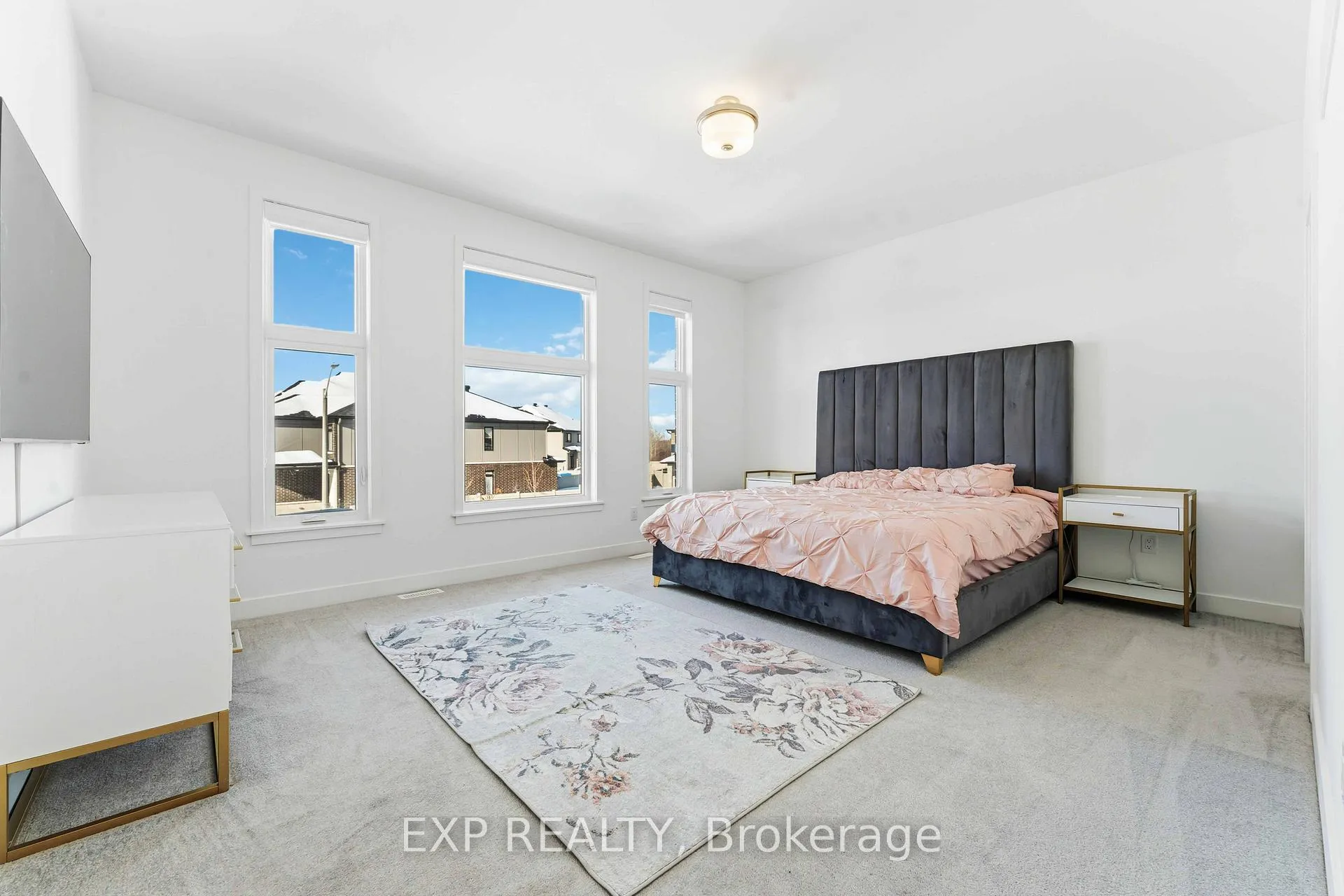 Photo 33 of 212 Reisling Way, Ottawa, Leitrim — HOMEH