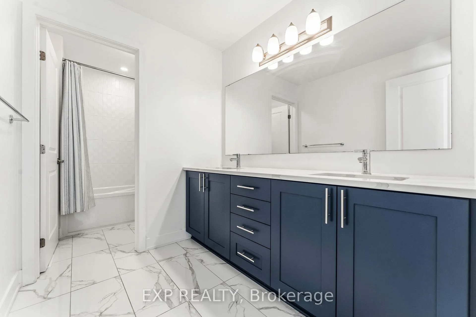 Photo 37 of 212 Reisling Way, Ottawa, Leitrim — HOMEH
