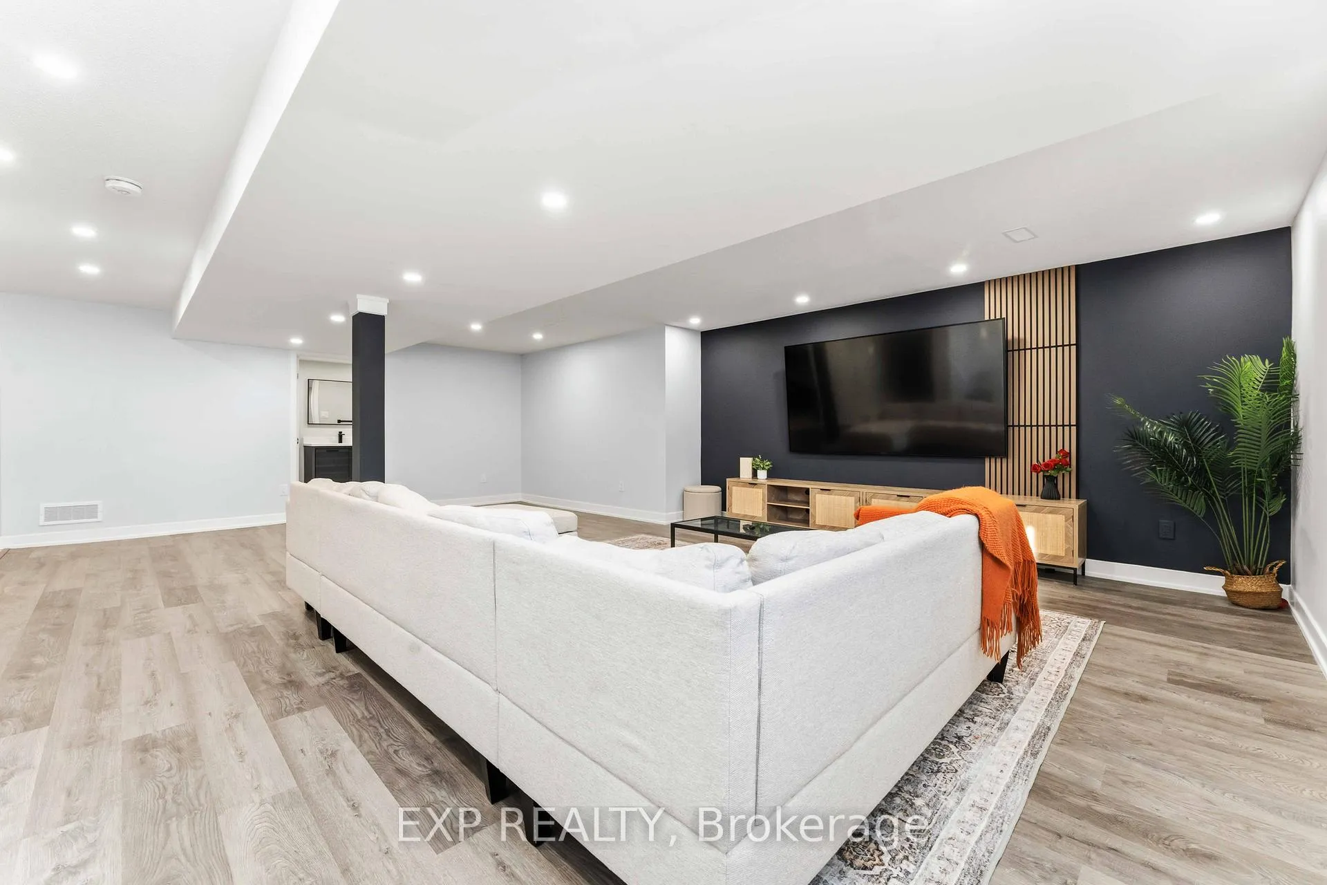 Photo 39 of 212 Reisling Way, Ottawa, Leitrim — HOMEH