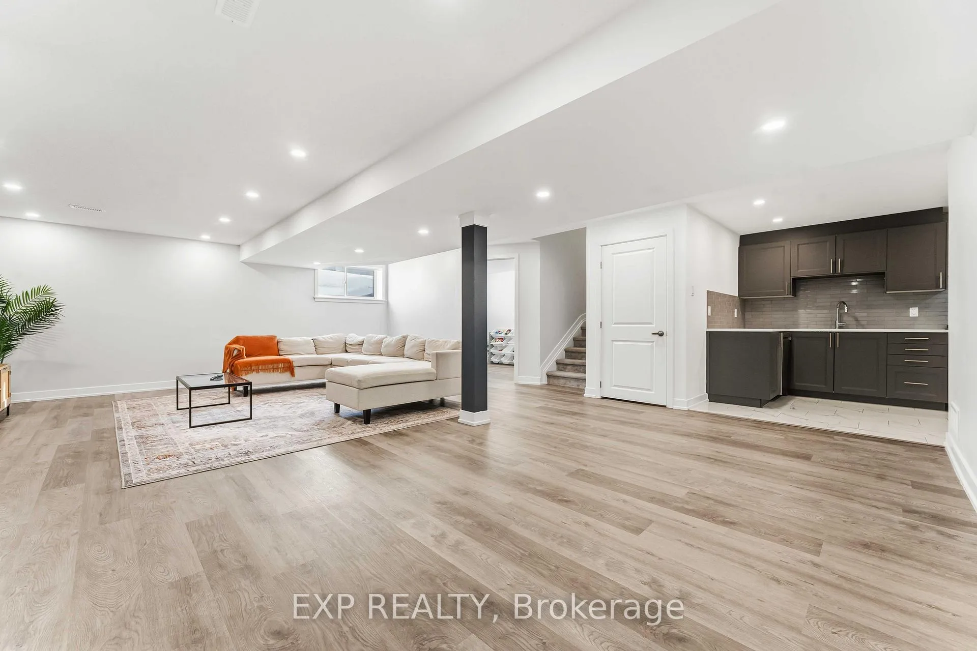 Photo 41 of 212 Reisling Way, Ottawa, Leitrim — HOMEH