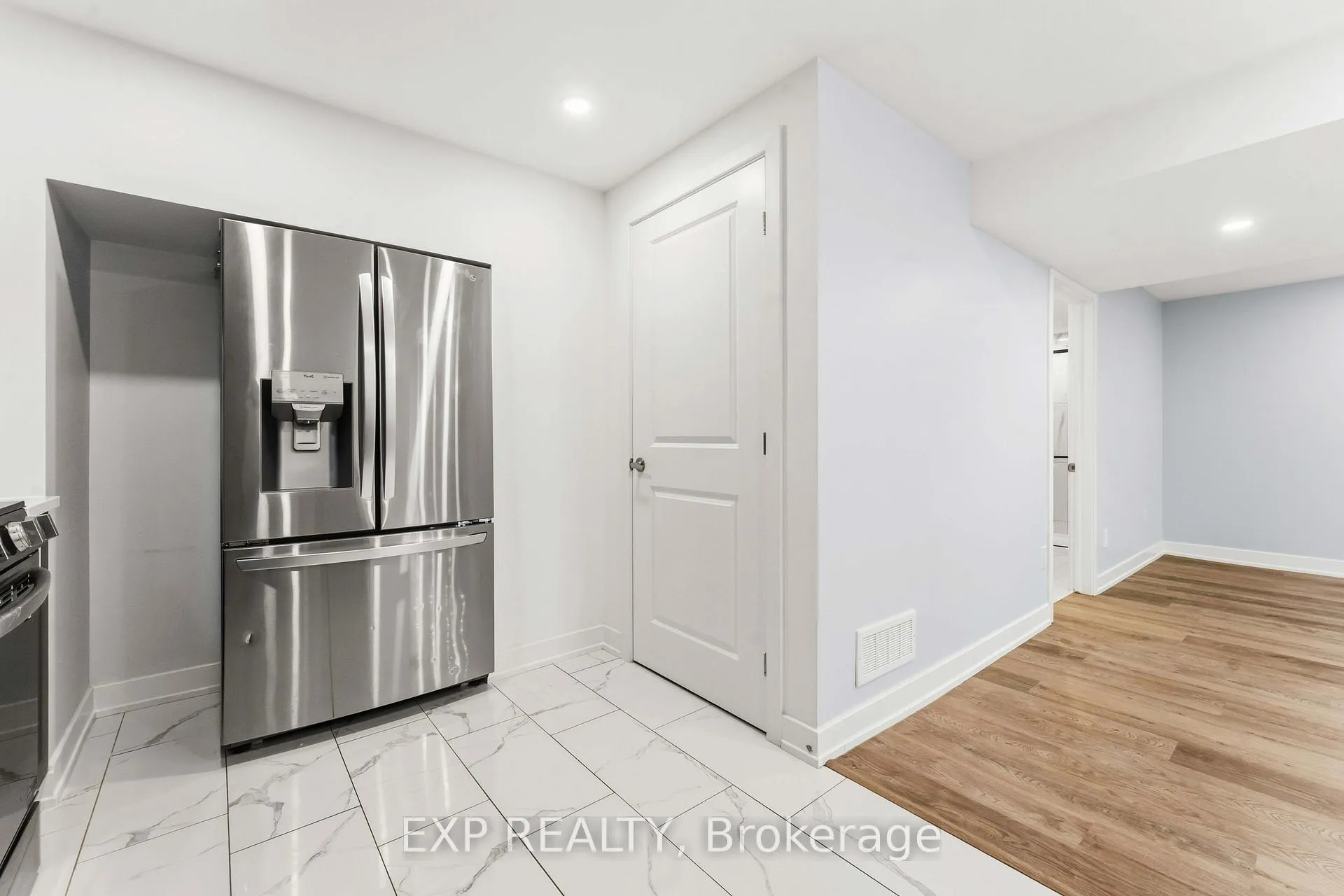 Photo 44 of 212 Reisling Way, Ottawa, Leitrim — HOMEH