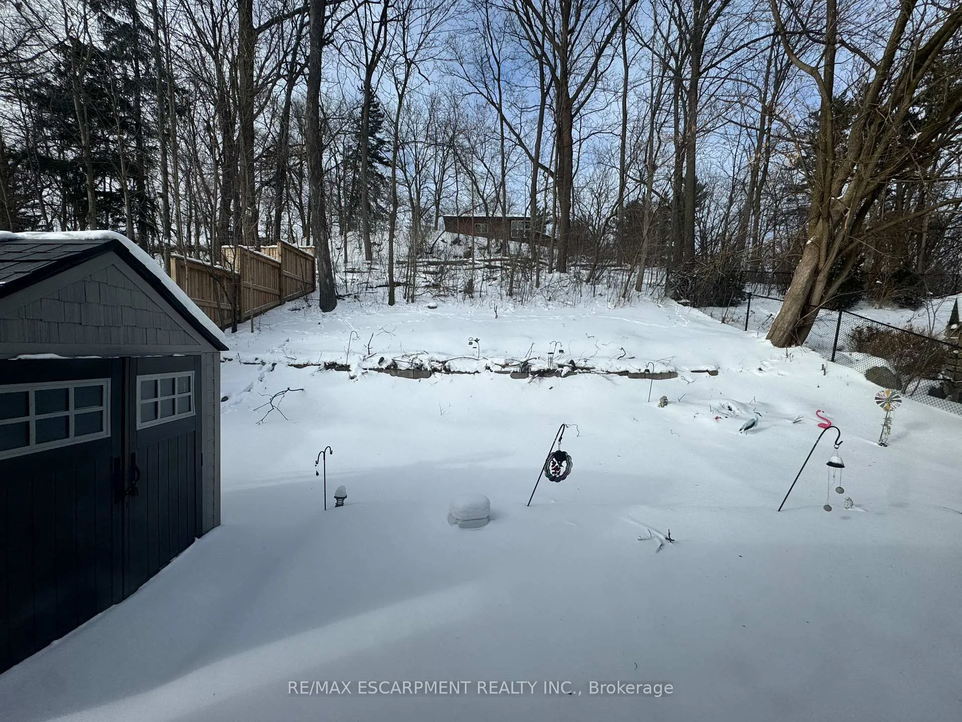 Photo 6 of 167 Forest Road, Brantford — HOMEH