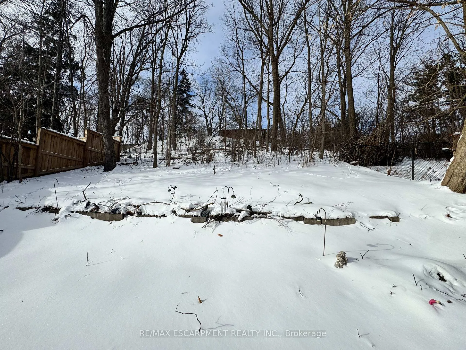 Photo 18 of 167 Forest Road, Brantford — HOMEH