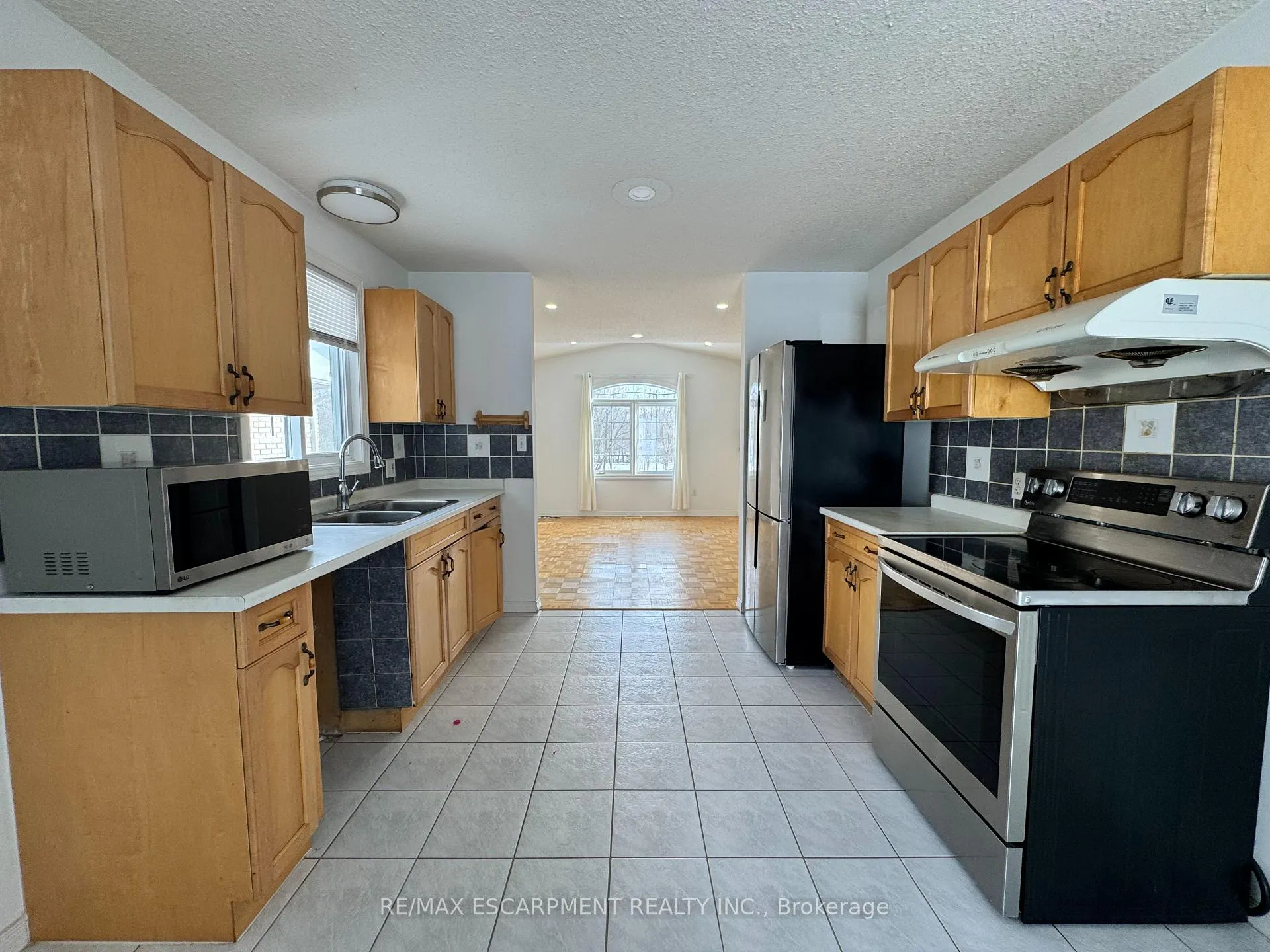 Photo 19 of 167 Forest Road, Brantford — HOMEH