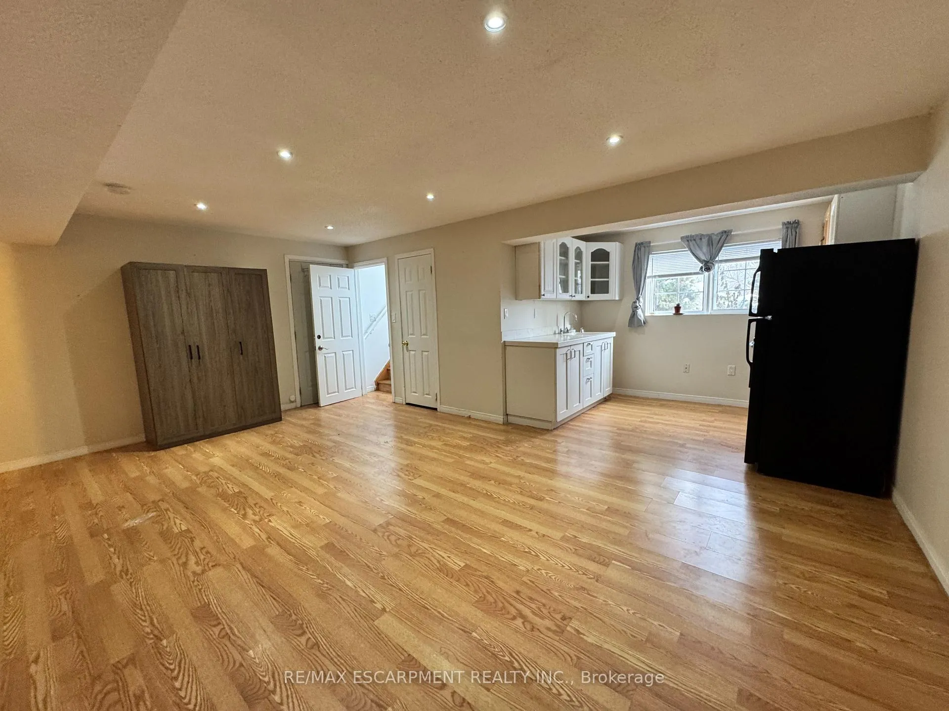 Photo 28 of 167 Forest Road, Brantford — HOMEH