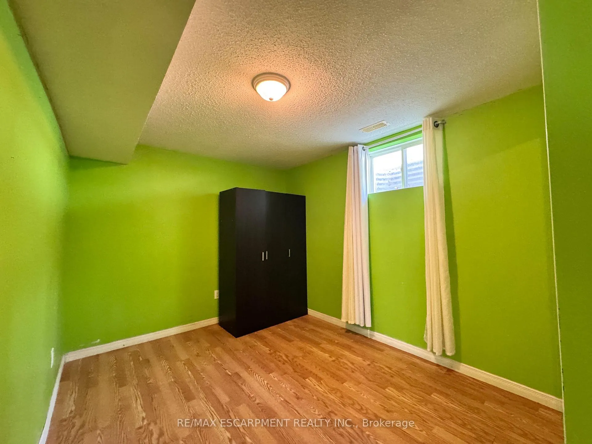 Photo 30 of 167 Forest Road, Brantford — HOMEH