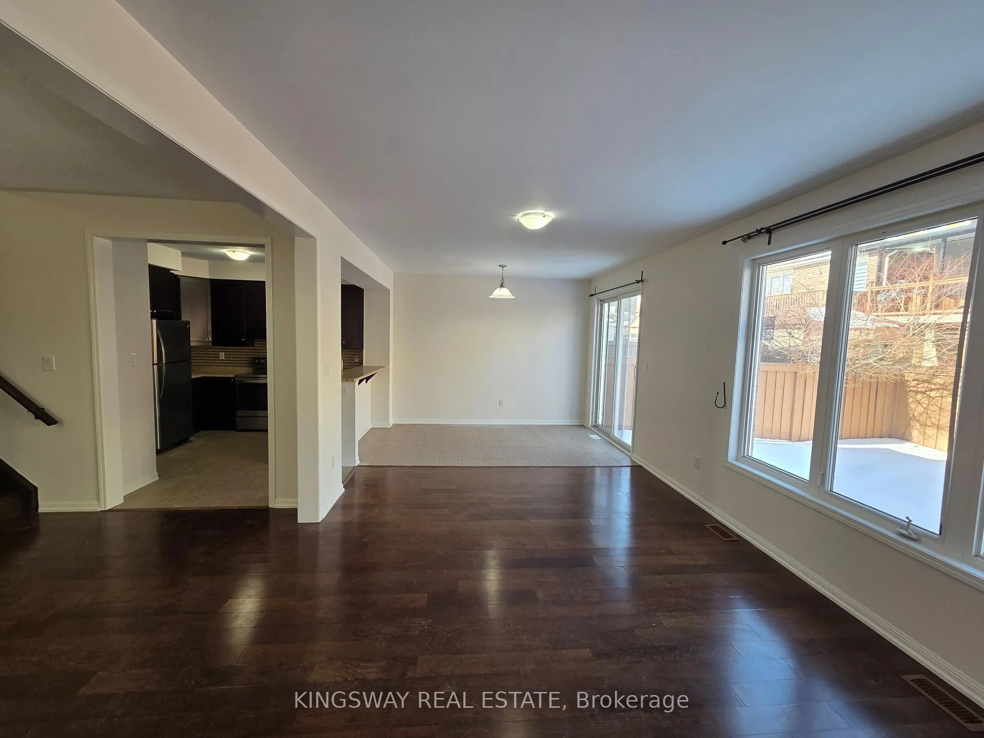 Photo 15 of 469 Tyrone Crescent, Milton, Willmott — HOMEH