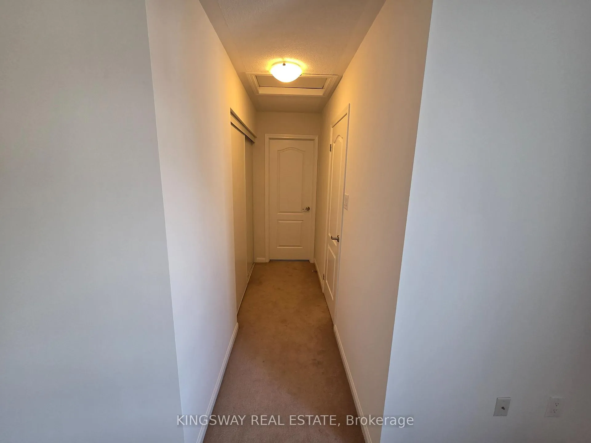 Photo 25 of 469 Tyrone Crescent, Milton, Willmott — HOMEH