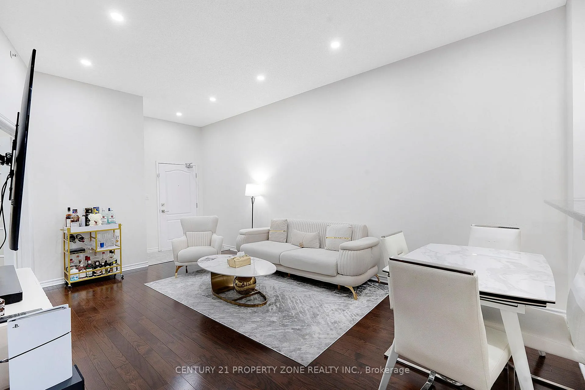 Photo 9 of Unit 407, 1460 Main Street E, Milton, Dempsey — HOMEH