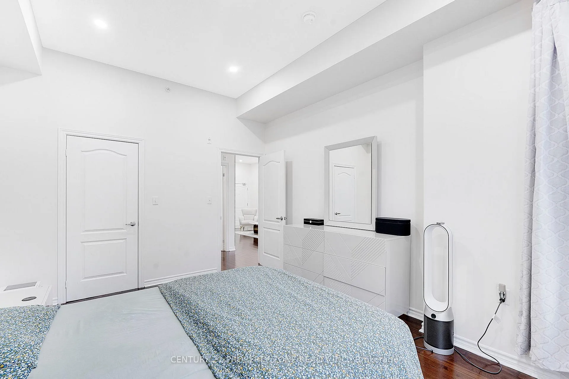 Photo 17 of Unit 407, 1460 Main Street E, Milton, Dempsey — HOMEH