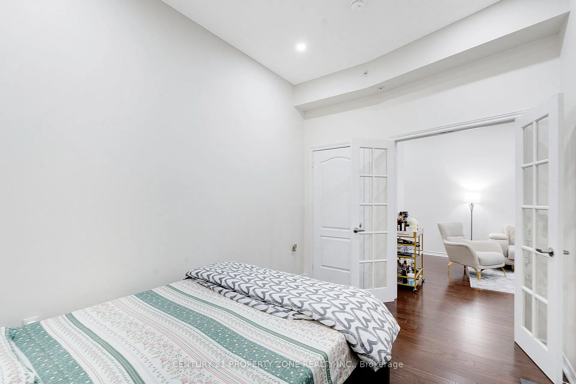 Photo 19 of Unit 407, 1460 Main Street E, Milton, Dempsey — HOMEH