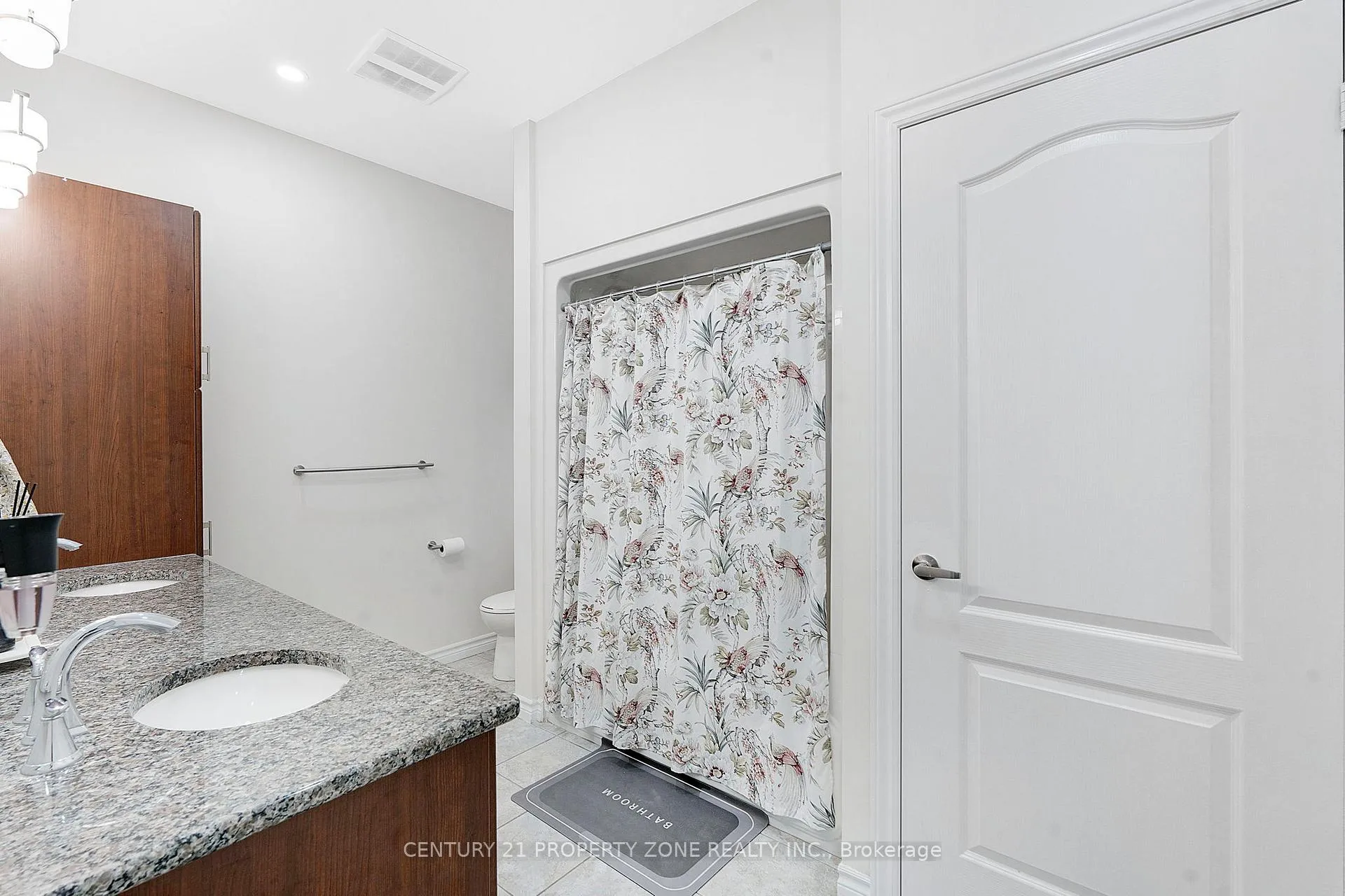 Photo 20 of Unit 407, 1460 Main Street E, Milton, Dempsey — HOMEH