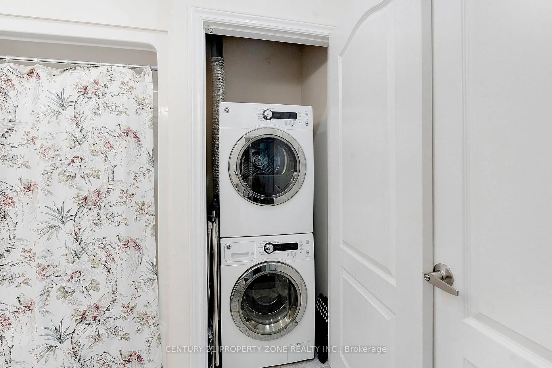 Photo 21 of Unit 407, 1460 Main Street E, Milton, Dempsey — HOMEH