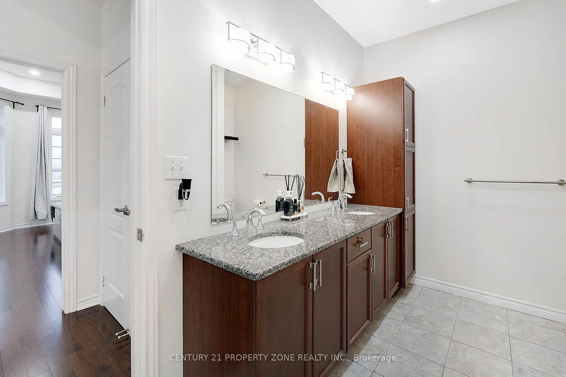 Photo 22 of Unit 407, 1460 Main Street E, Milton, Dempsey — HOMEH