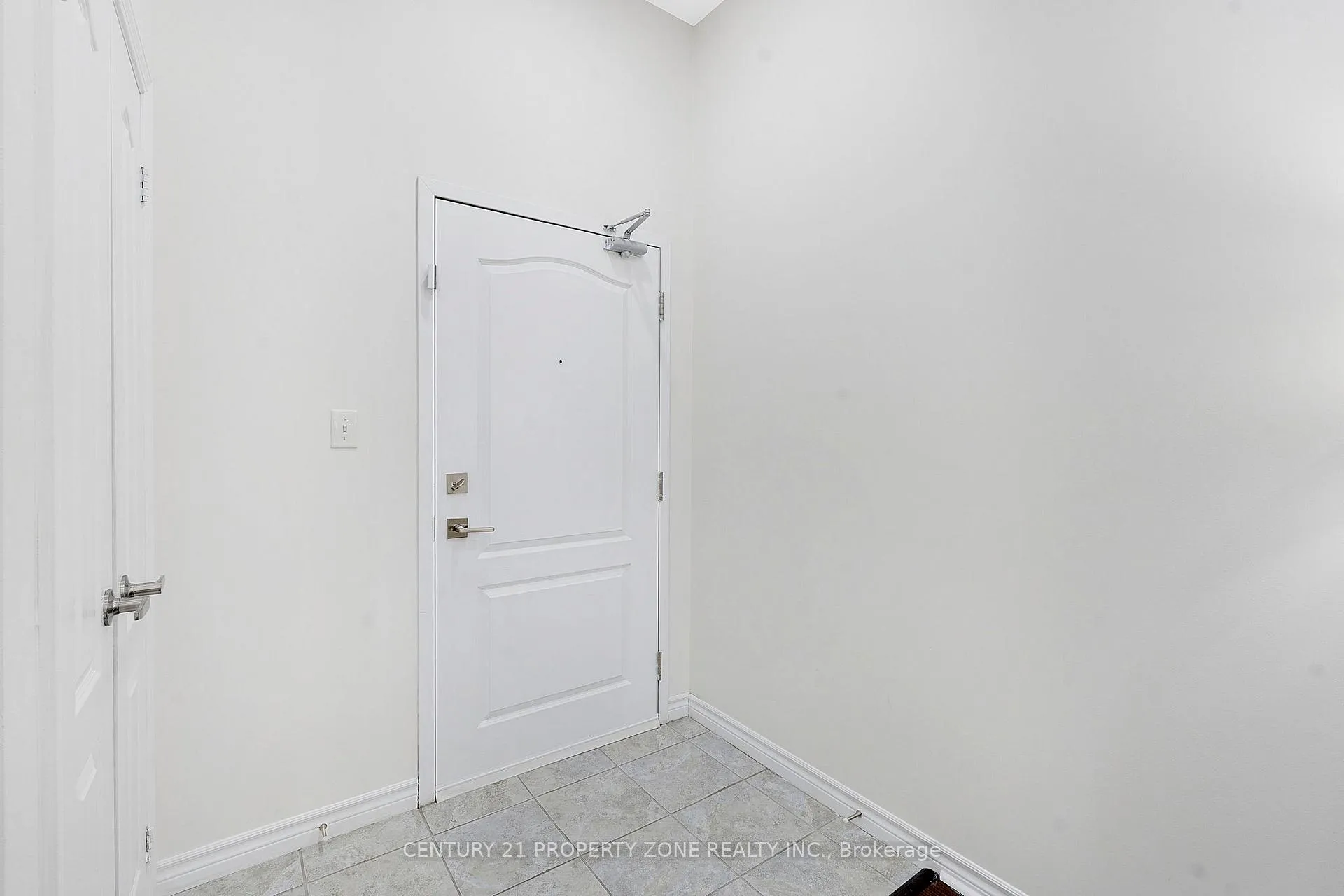 Photo 25 of Unit 407, 1460 Main Street E, Milton, Dempsey — HOMEH