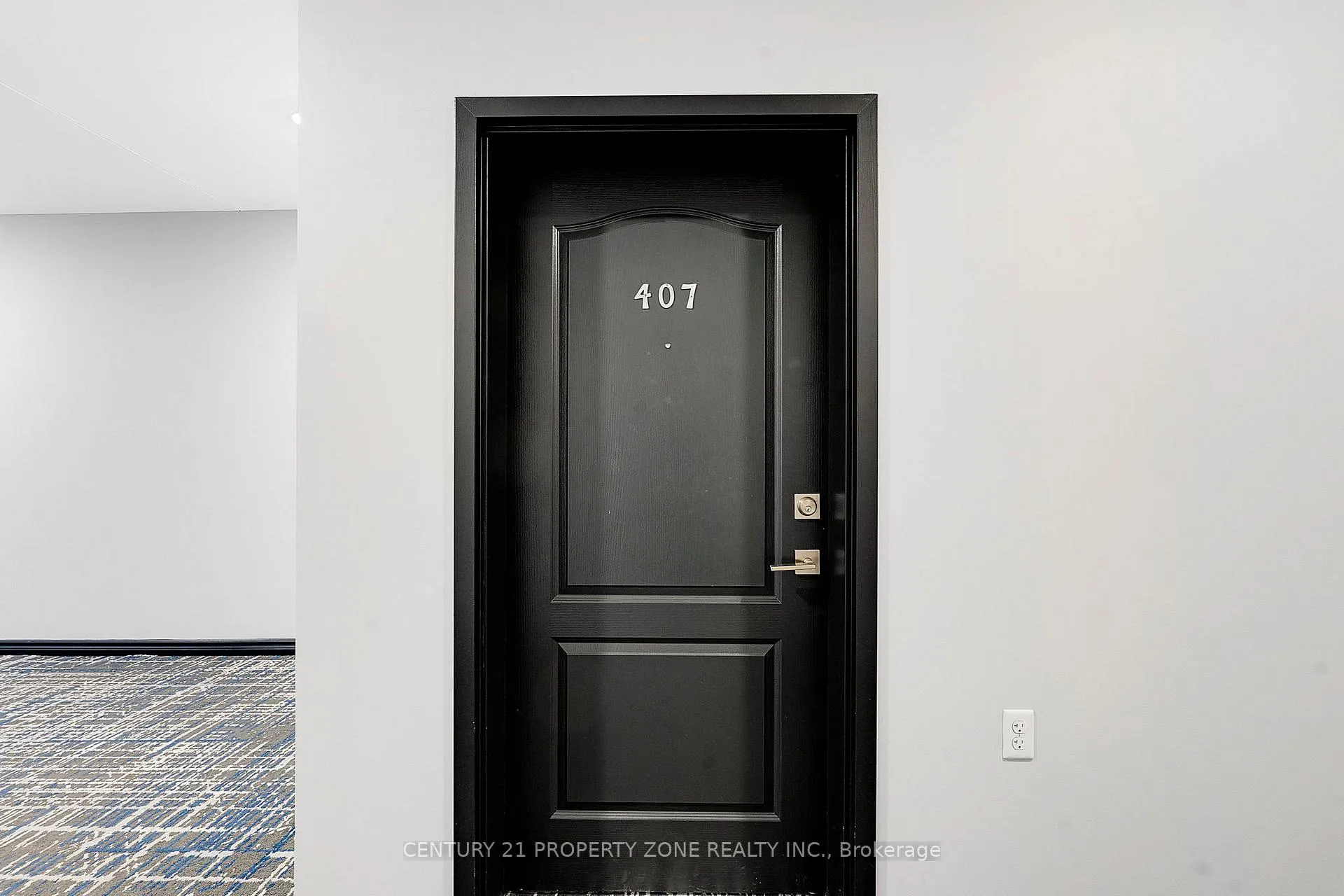 Photo 27 of Unit 407, 1460 Main Street E, Milton, Dempsey — HOMEH