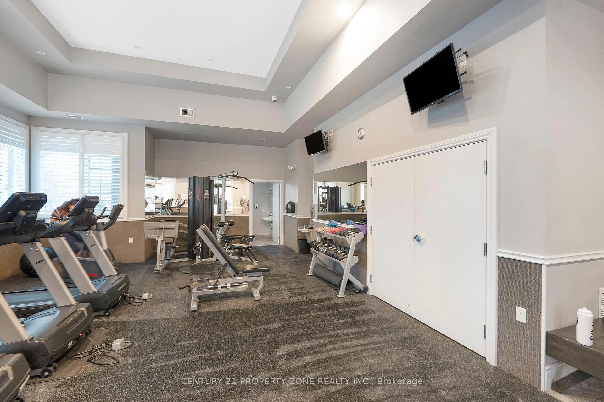 Photo 29 of Unit 407, 1460 Main Street E, Milton, Dempsey — HOMEH