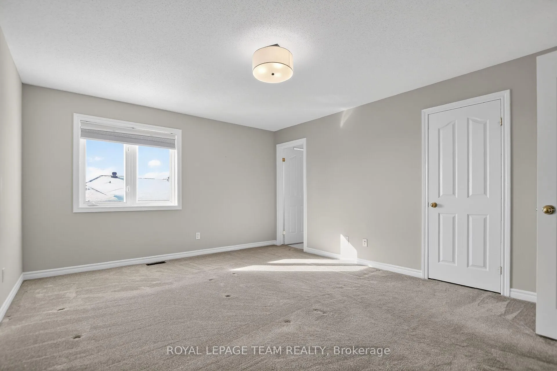 Photo 20 of 48 Saddlesmith Circle, Ottawa, Kanata - Emerald Meadows/Trailwest — HOMEH