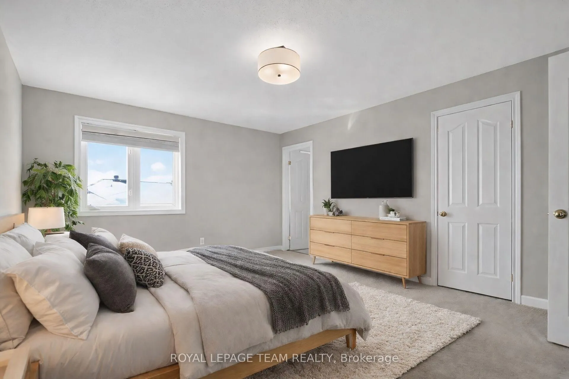 Photo 21 of 48 Saddlesmith Circle, Ottawa, Kanata - Emerald Meadows/Trailwest — HOMEH