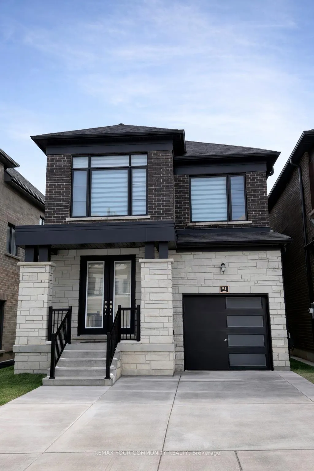 Photo 1 of Unit Upper, 54 Minnock Street, Caledon, Rural Caledon — HOMEH