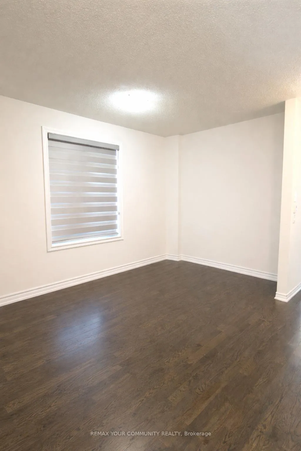 Photo 2 of Unit Upper, 54 Minnock Street, Caledon, Rural Caledon — HOMEH