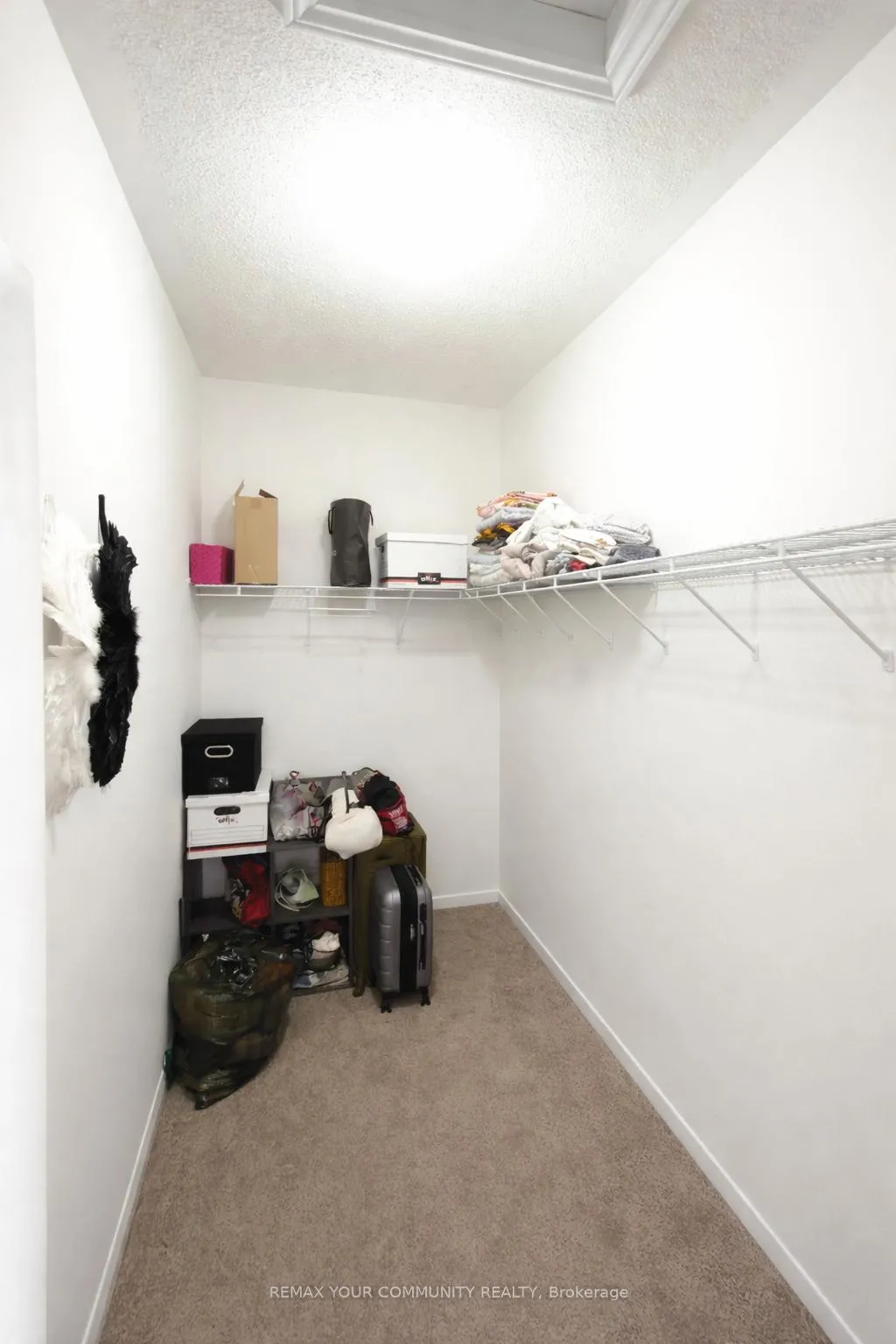 Photo 6 of Unit Upper, 54 Minnock Street, Caledon, Rural Caledon — HOMEH