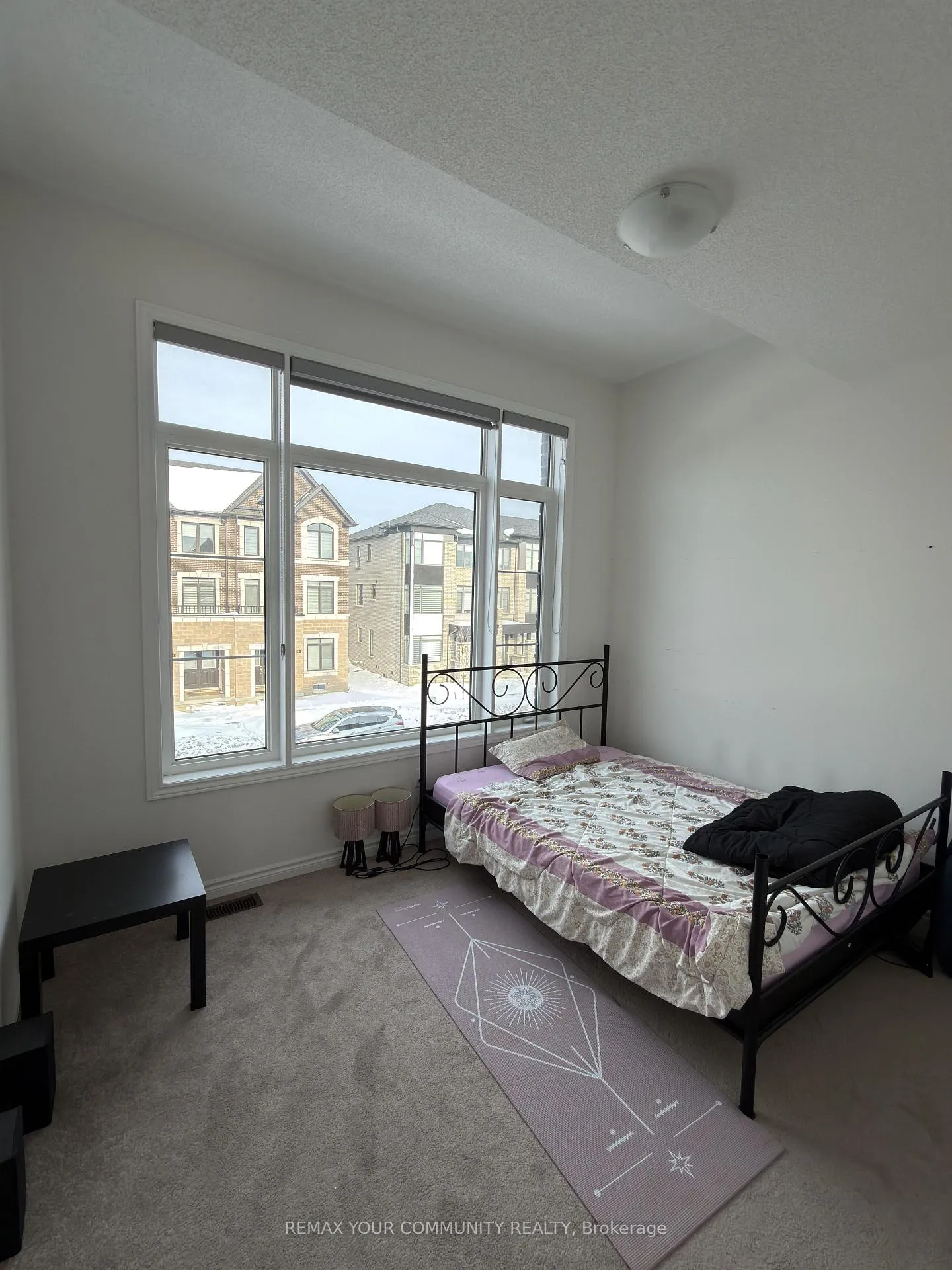Photo 8 of Unit Upper, 54 Minnock Street, Caledon, Rural Caledon — HOMEH