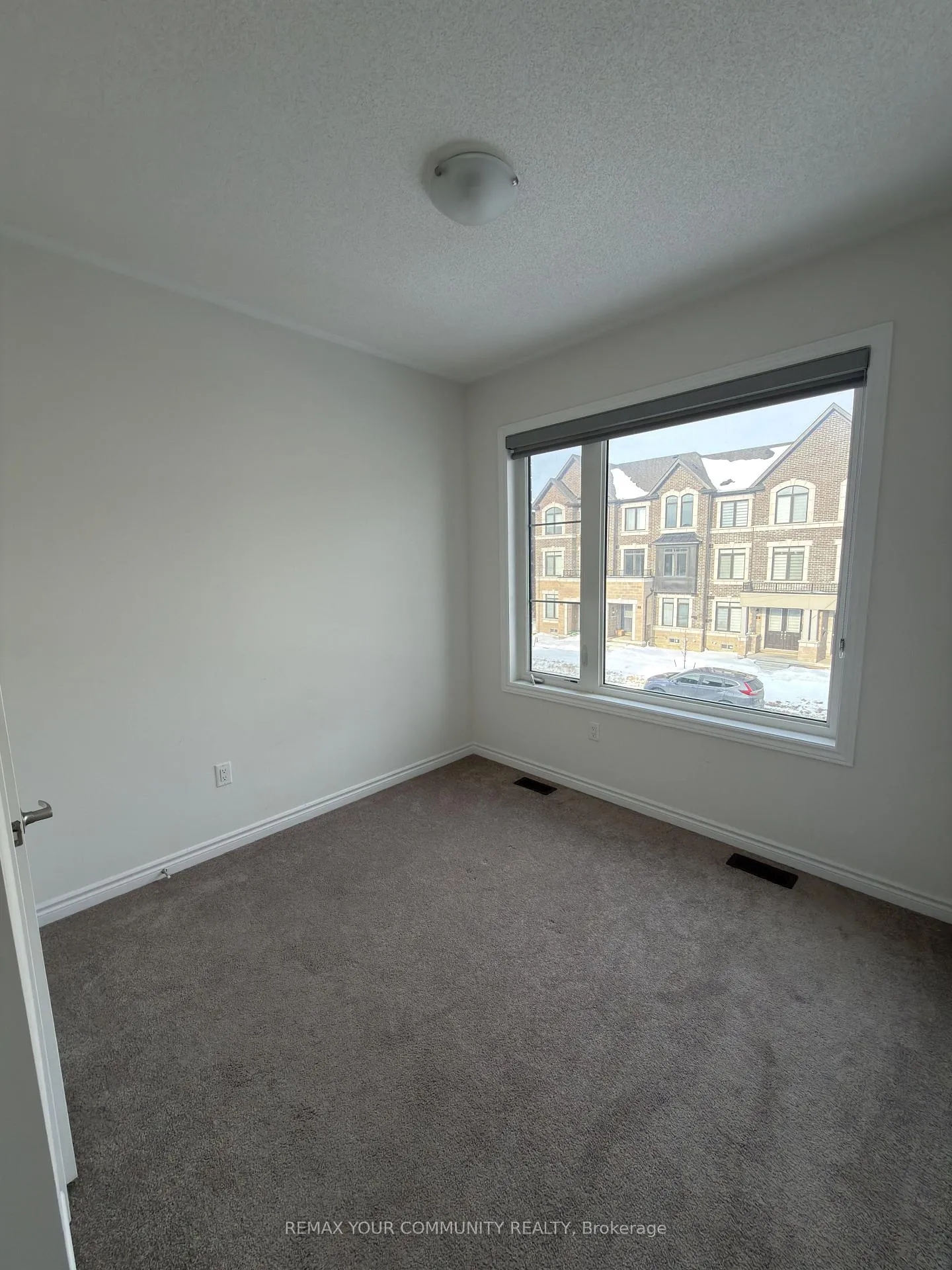 Photo 9 of Unit Upper, 54 Minnock Street, Caledon, Rural Caledon — HOMEH