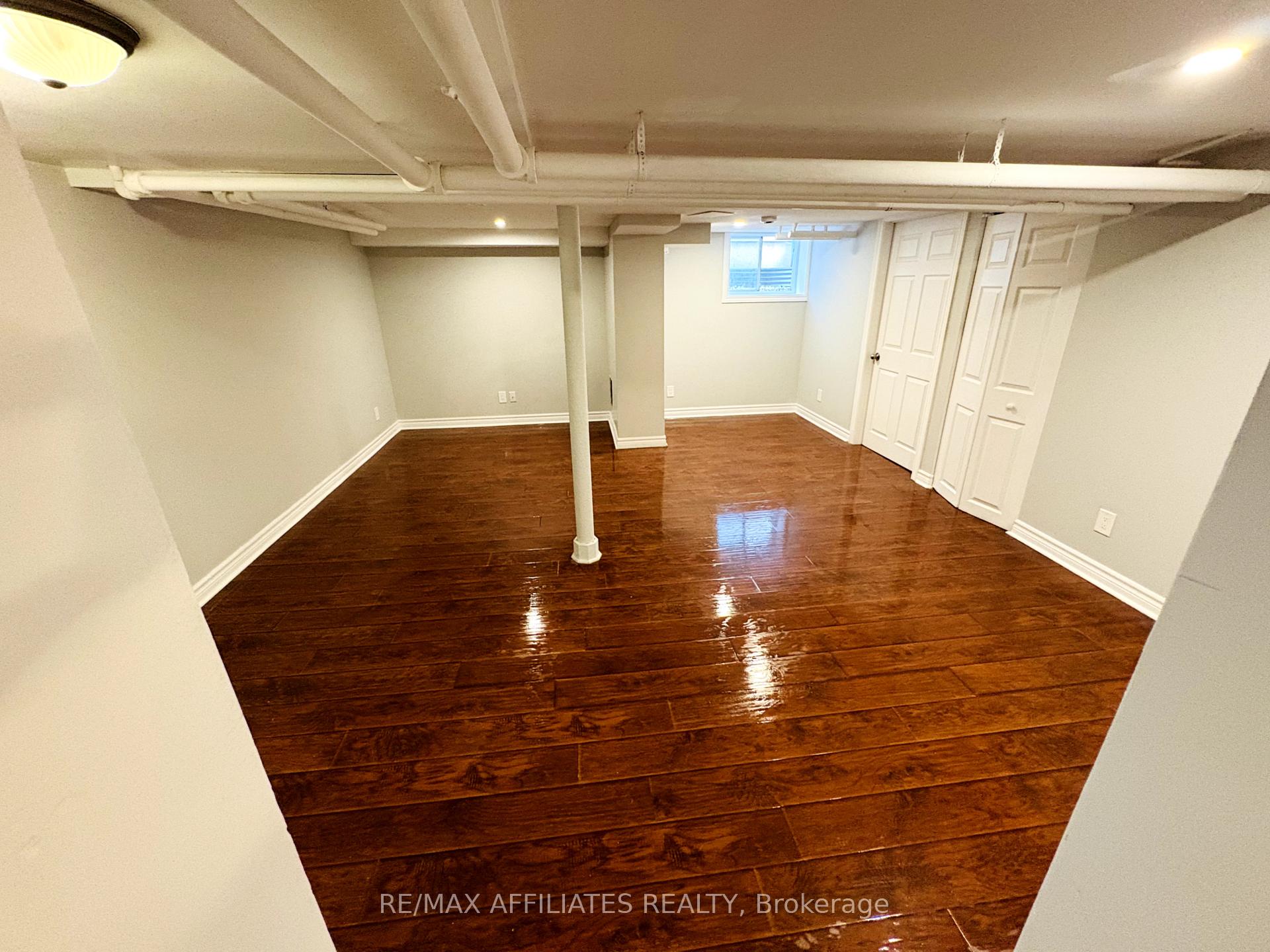 Photo 6 of Unit 3, 320 Laurier Avenue E, Ottawa, Sandy Hill — HOMEH