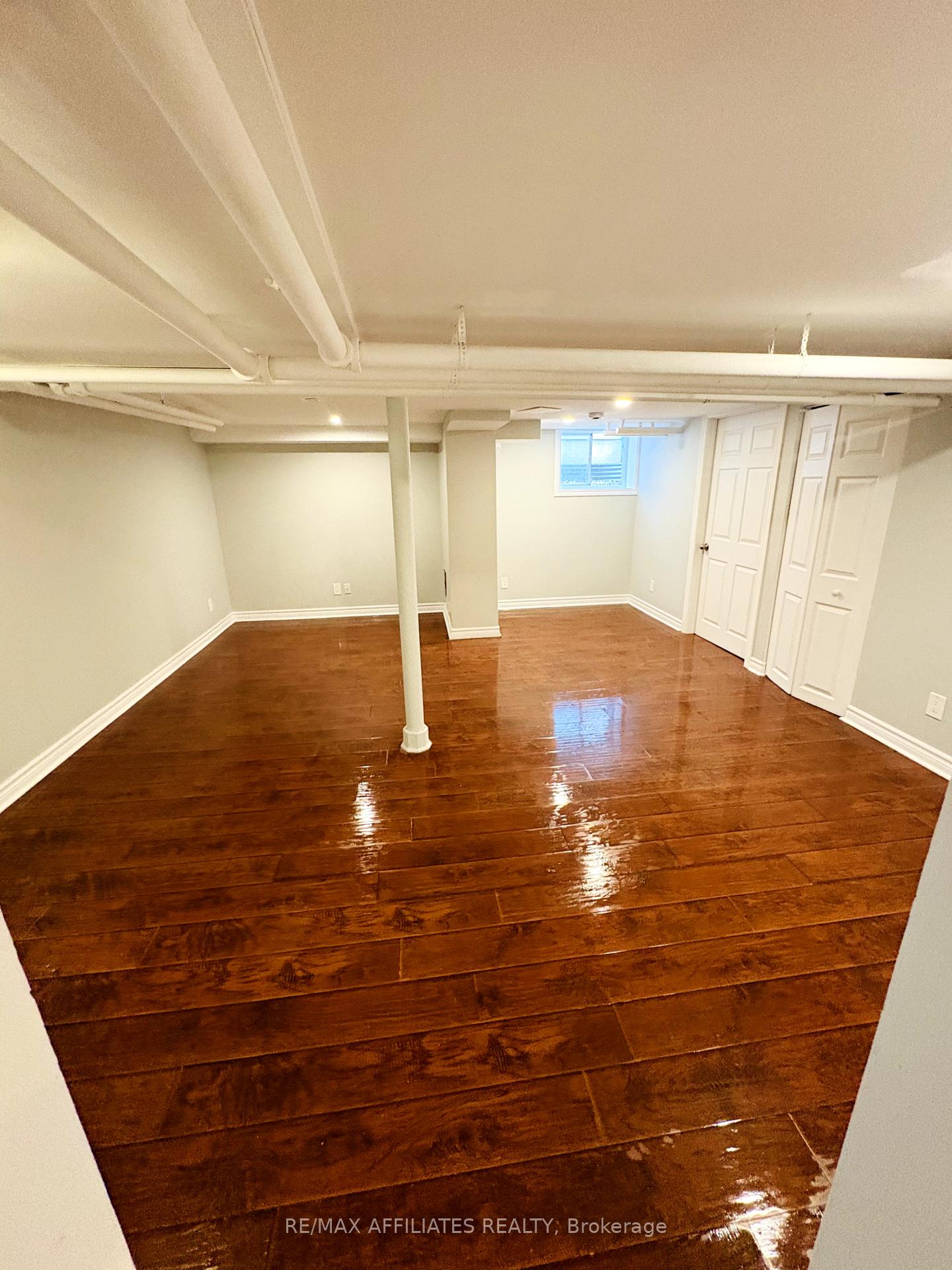 Photo 7 of Unit 3, 320 Laurier Avenue E, Ottawa, Sandy Hill — HOMEH