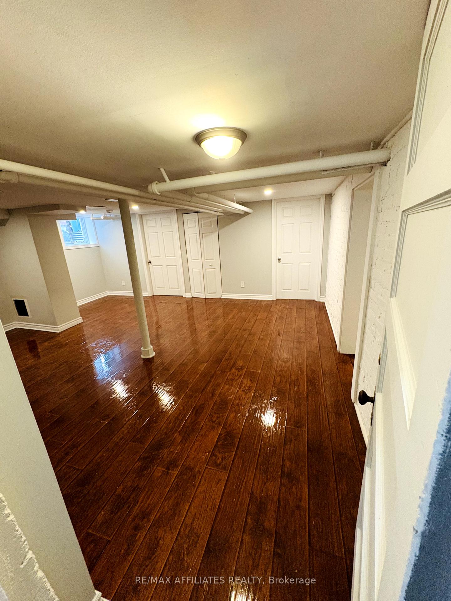 Photo 8 of Unit 3, 320 Laurier Avenue E, Ottawa, Sandy Hill — HOMEH