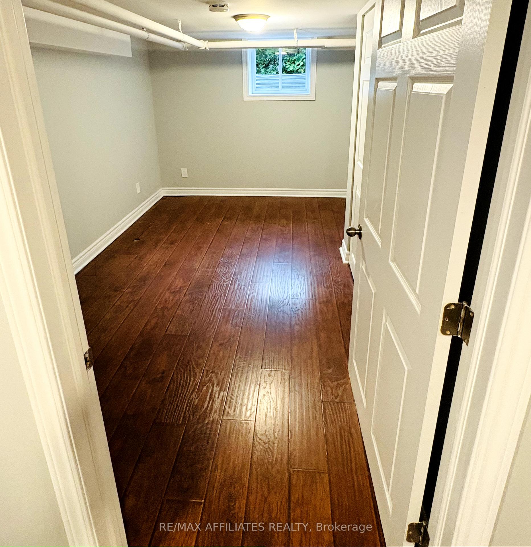 Photo 9 of Unit 3, 320 Laurier Avenue E, Ottawa, Sandy Hill — HOMEH