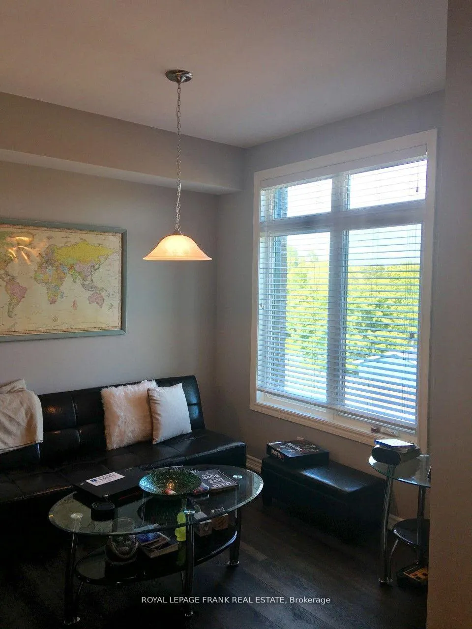 Photo 3 of Unit 304, 710 King Street W, Oshawa, Vanier — HOMEH