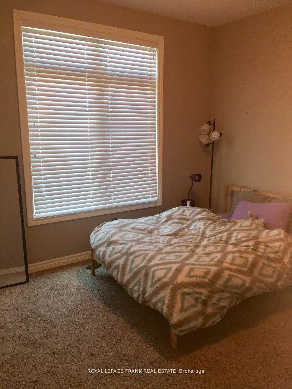 Photo 6 of Unit 304, 710 King Street W, Oshawa, Vanier — HOMEH