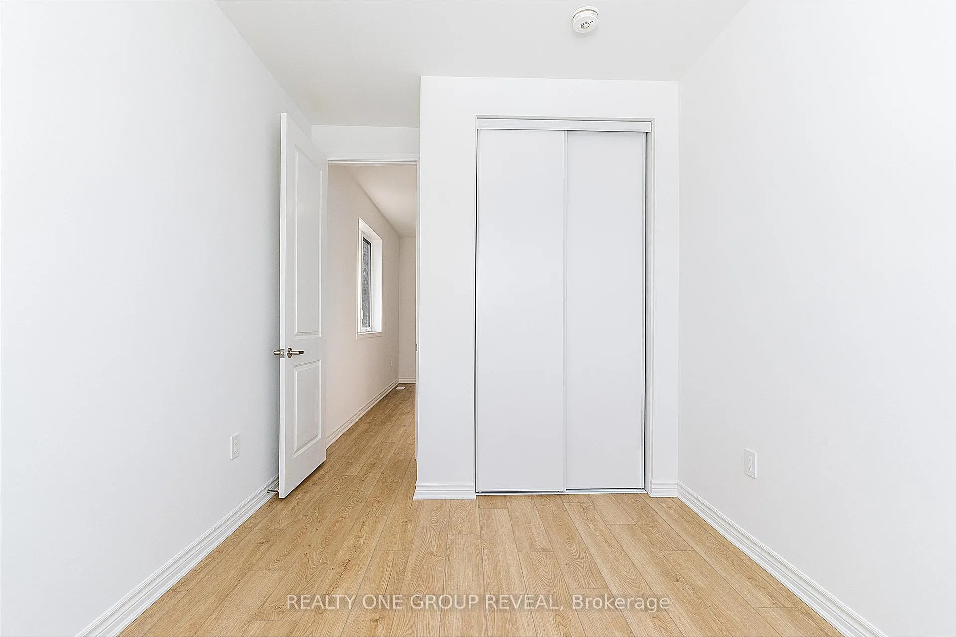 Photo 14 of 1735 Mineral Springs Way, Pickering, Rural Pickering — HOMEH