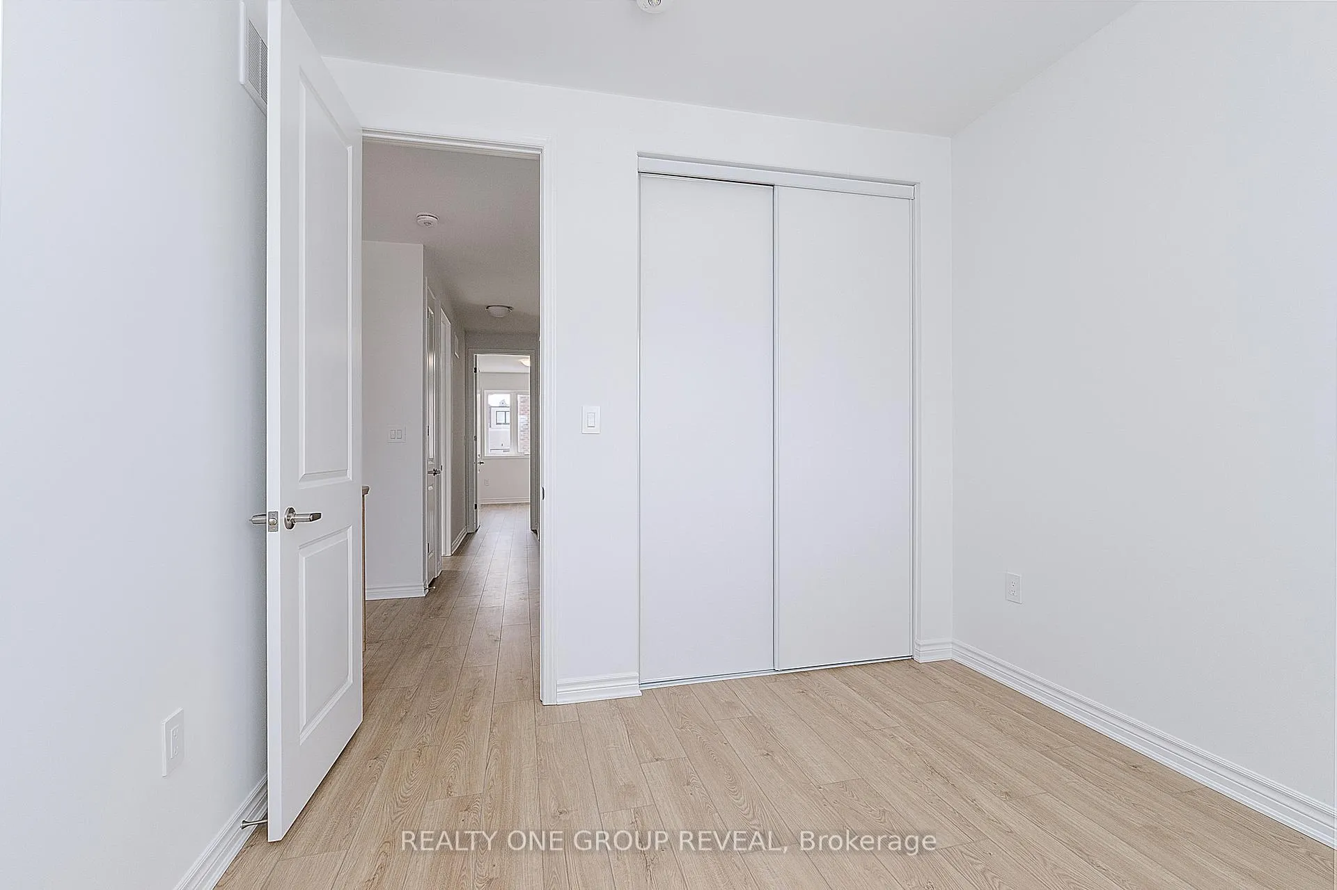 Photo 16 of 1735 Mineral Springs Way, Pickering, Rural Pickering — HOMEH