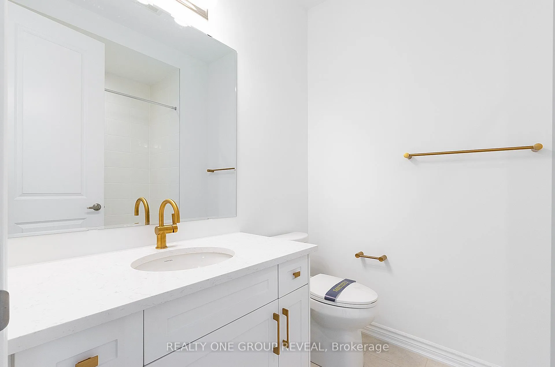 Photo 17 of 1735 Mineral Springs Way, Pickering, Rural Pickering — HOMEH