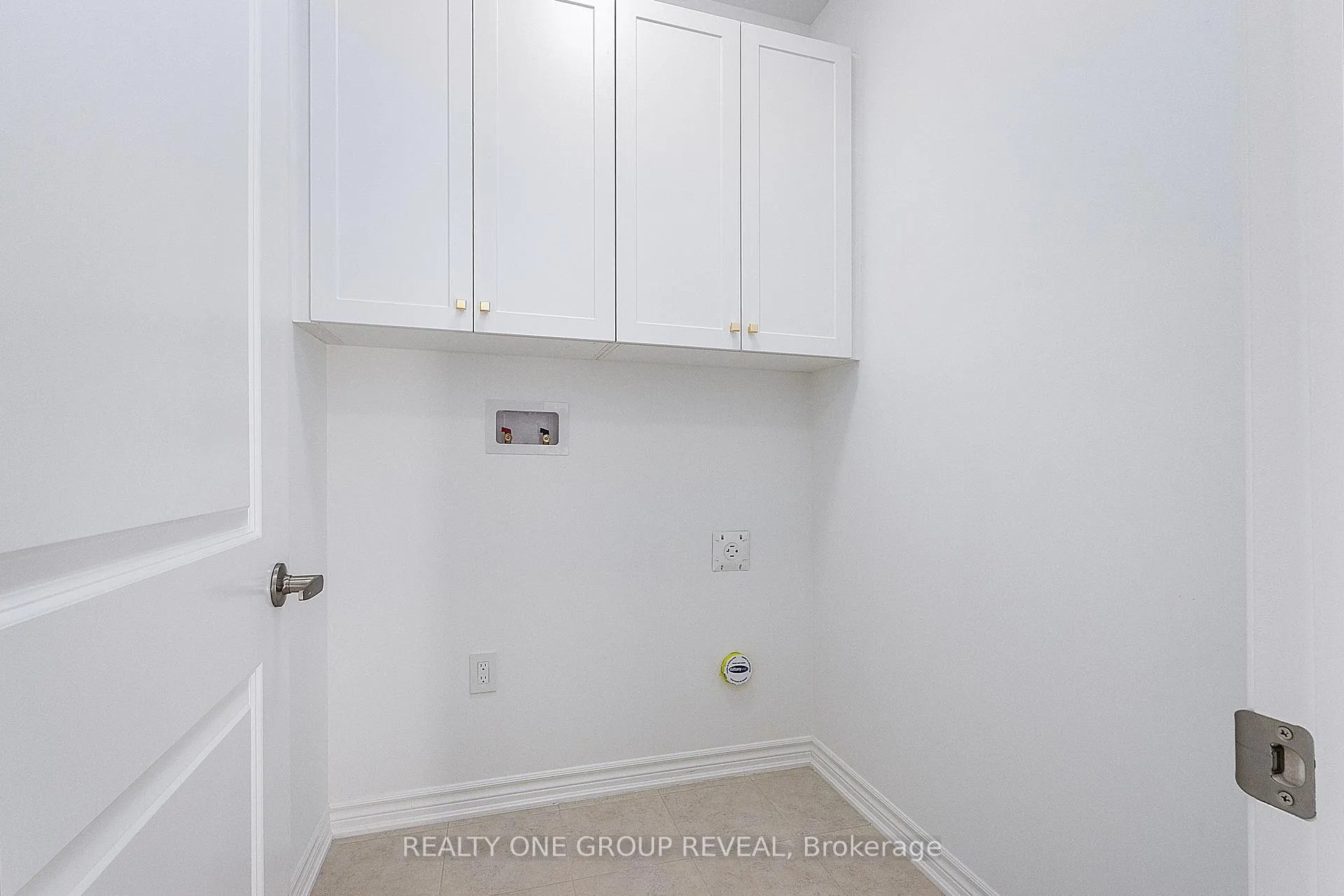 Photo 20 of 1735 Mineral Springs Way, Pickering, Rural Pickering — HOMEH