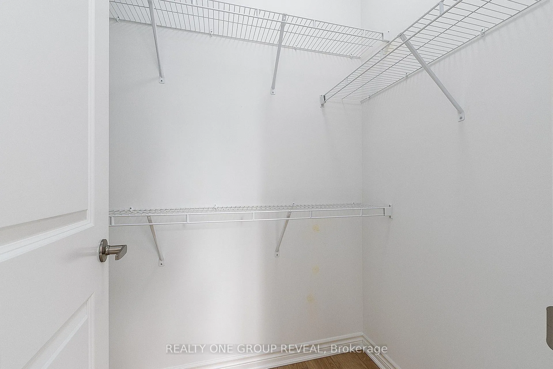 Photo 24 of 1735 Mineral Springs Way, Pickering, Rural Pickering — HOMEH