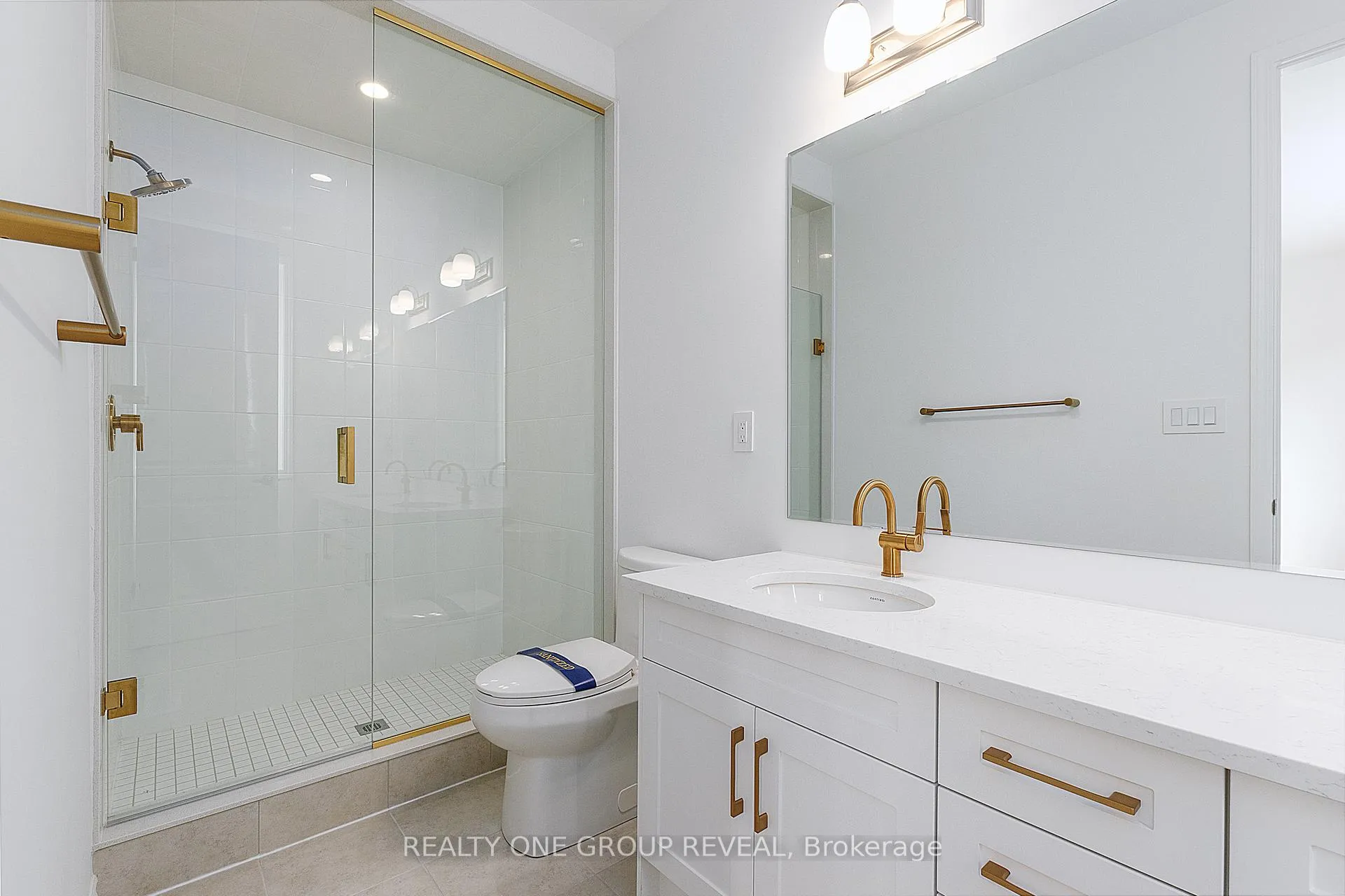 Photo 25 of 1735 Mineral Springs Way, Pickering, Rural Pickering — HOMEH