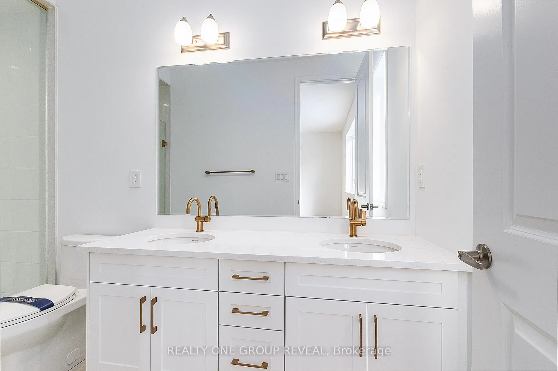 Photo 26 of 1735 Mineral Springs Way, Pickering, Rural Pickering — HOMEH