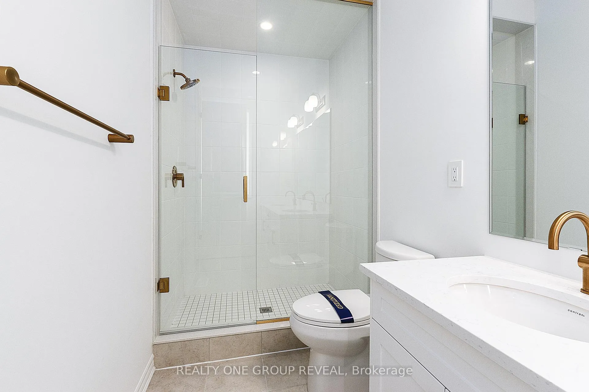 Photo 27 of 1735 Mineral Springs Way, Pickering, Rural Pickering — HOMEH