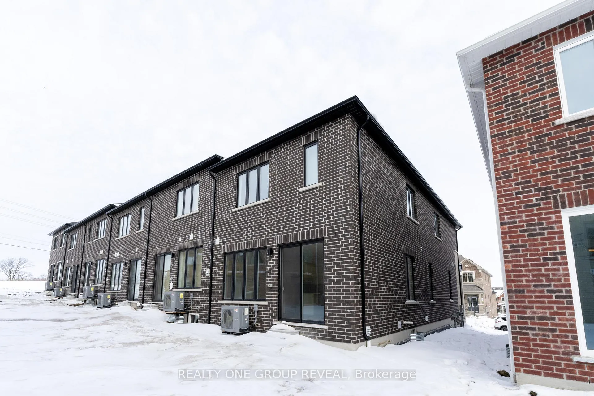 Photo 28 of 1735 Mineral Springs Way, Pickering, Rural Pickering — HOMEH