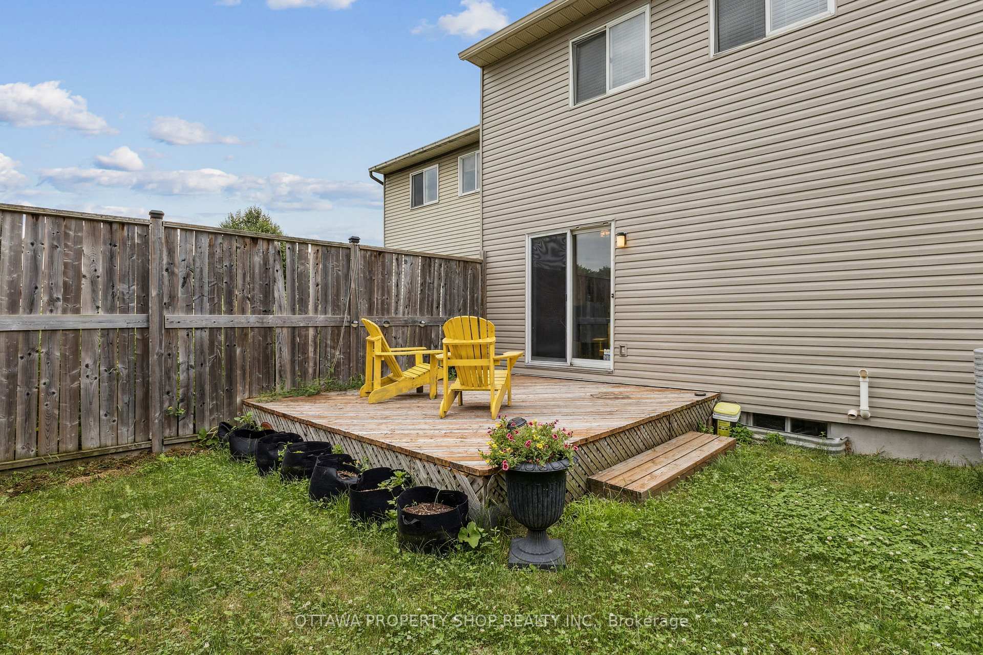 Photo 20 of 67 Gentle Gate Crescent, Ottawa, Hunt Club Park/Greenboro — HOMEH