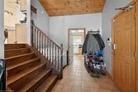 Photo 5 of 1654 McDowell Road E, Norfolk, Rural Charlotteville — HOMEH